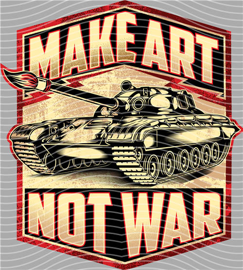 Street design-JT 4363